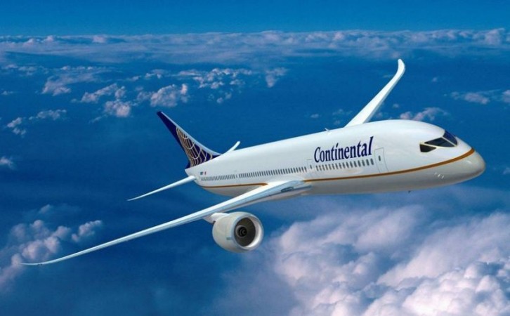 平凉到罗马尼亚机场航空货运_平凉到罗马尼亚航空快递加急件