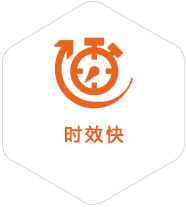 平凉到罗马尼亚物流公司